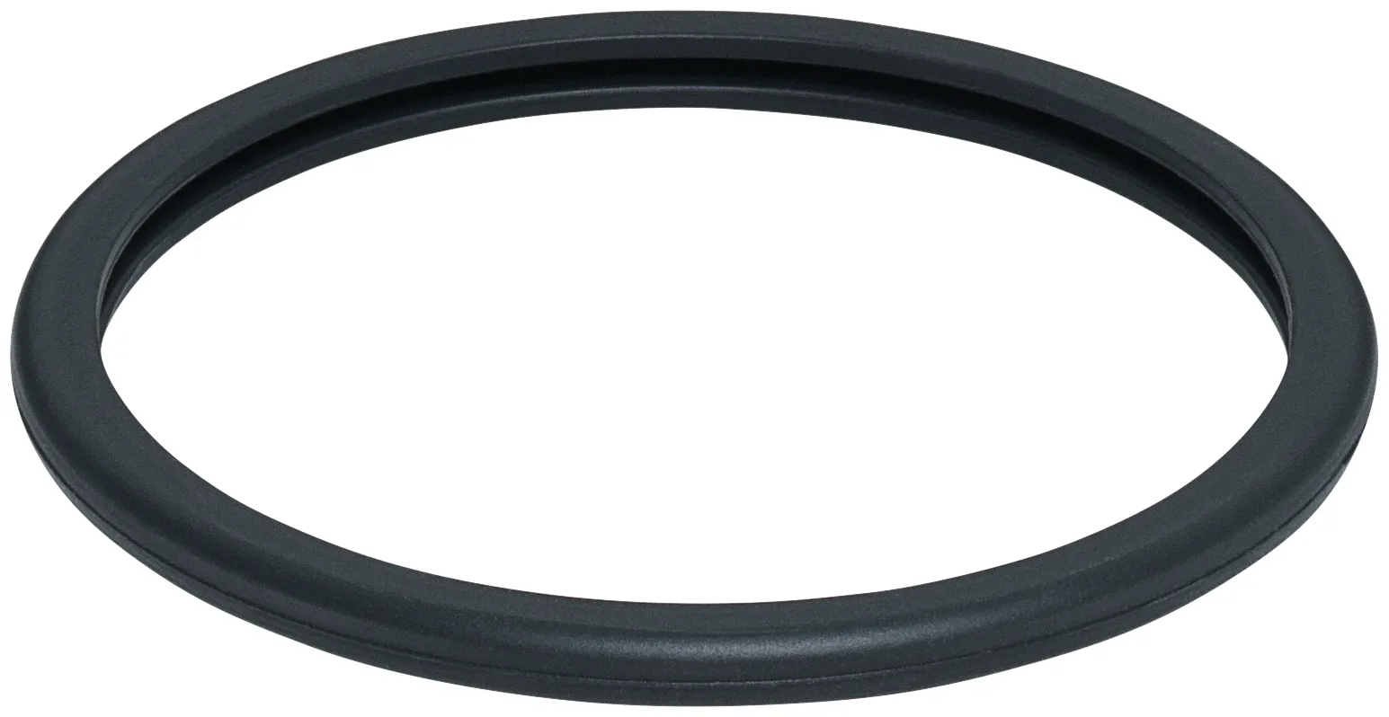 Replacement Silicone Ring for My2Go Thermo Food Pots, bottom insulated container