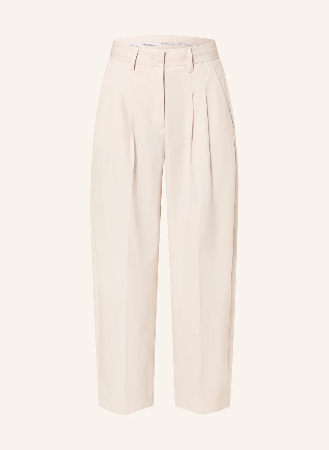 Smith & Soul 7/8-Hose