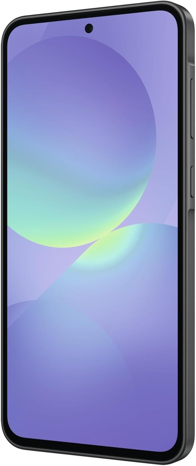 Samsung Galaxy A36 5G Smartphone 6GB RAM 128GB Dual SIM