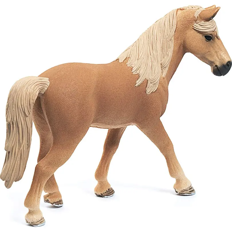 Spielzeugpferd Horse Club