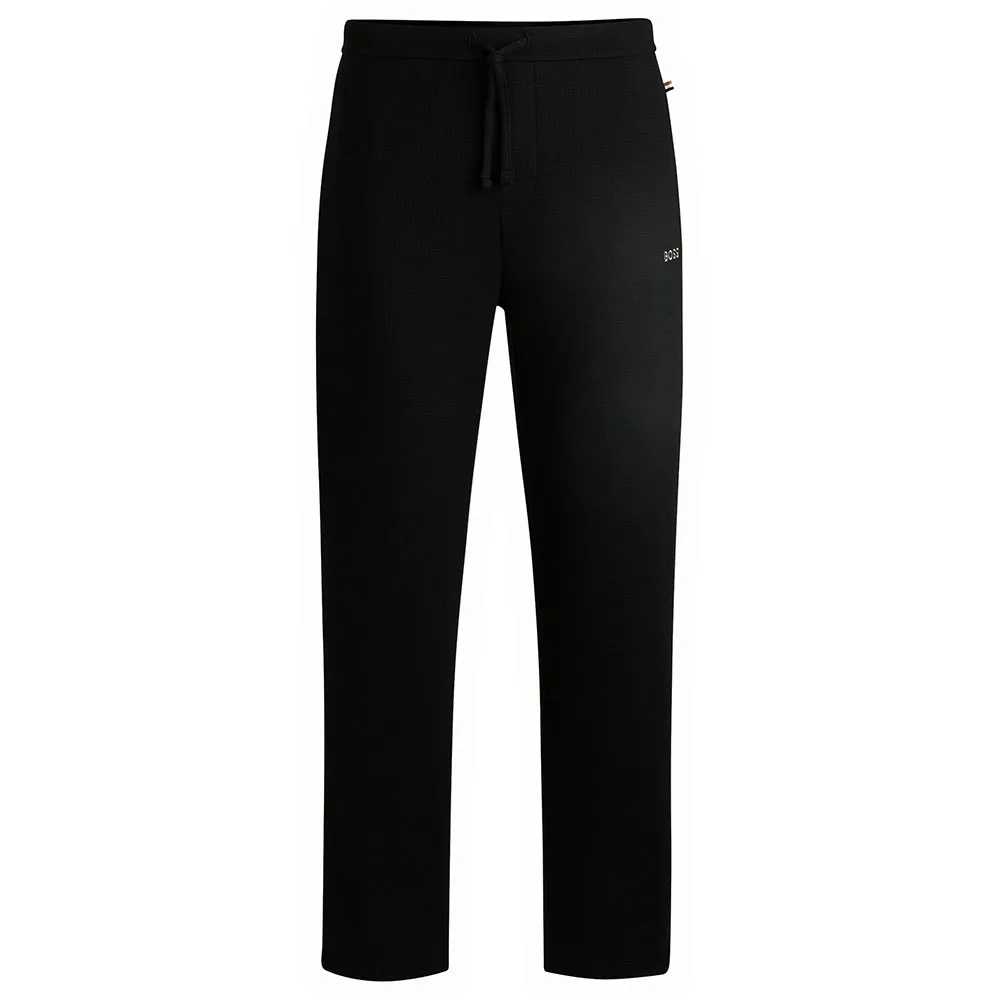 BOSS Waffle 10269584 pyjama pants