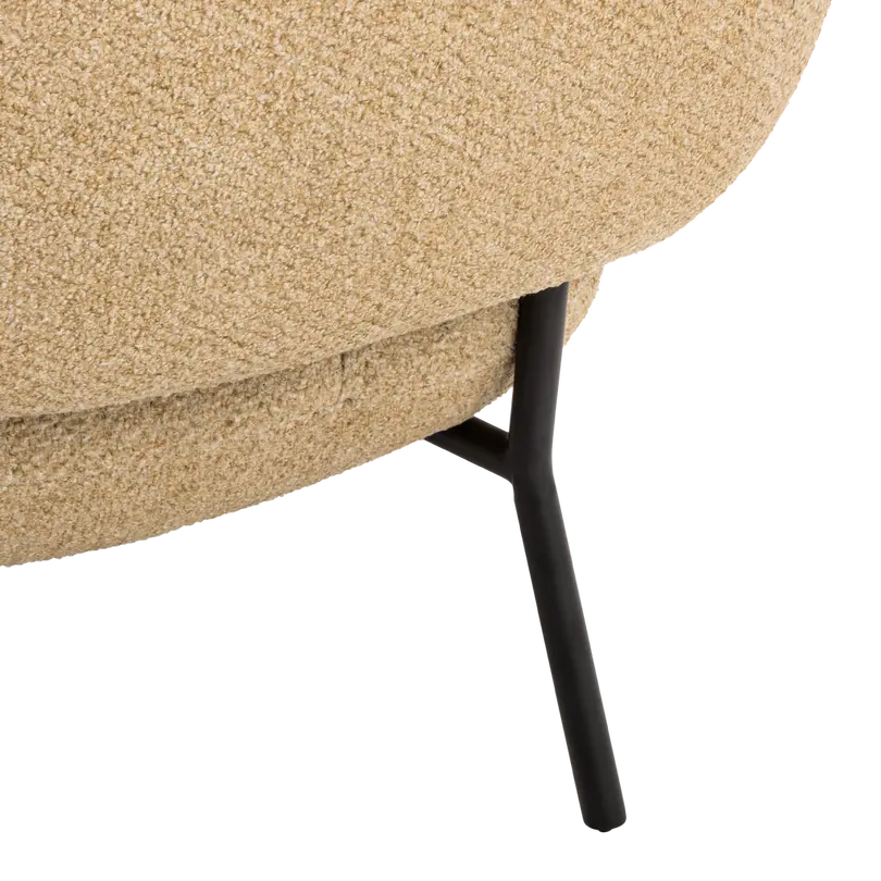 Sessel Hanko