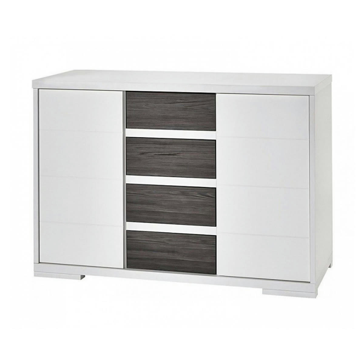 MAXX FLEETWOOD - Commode à langer