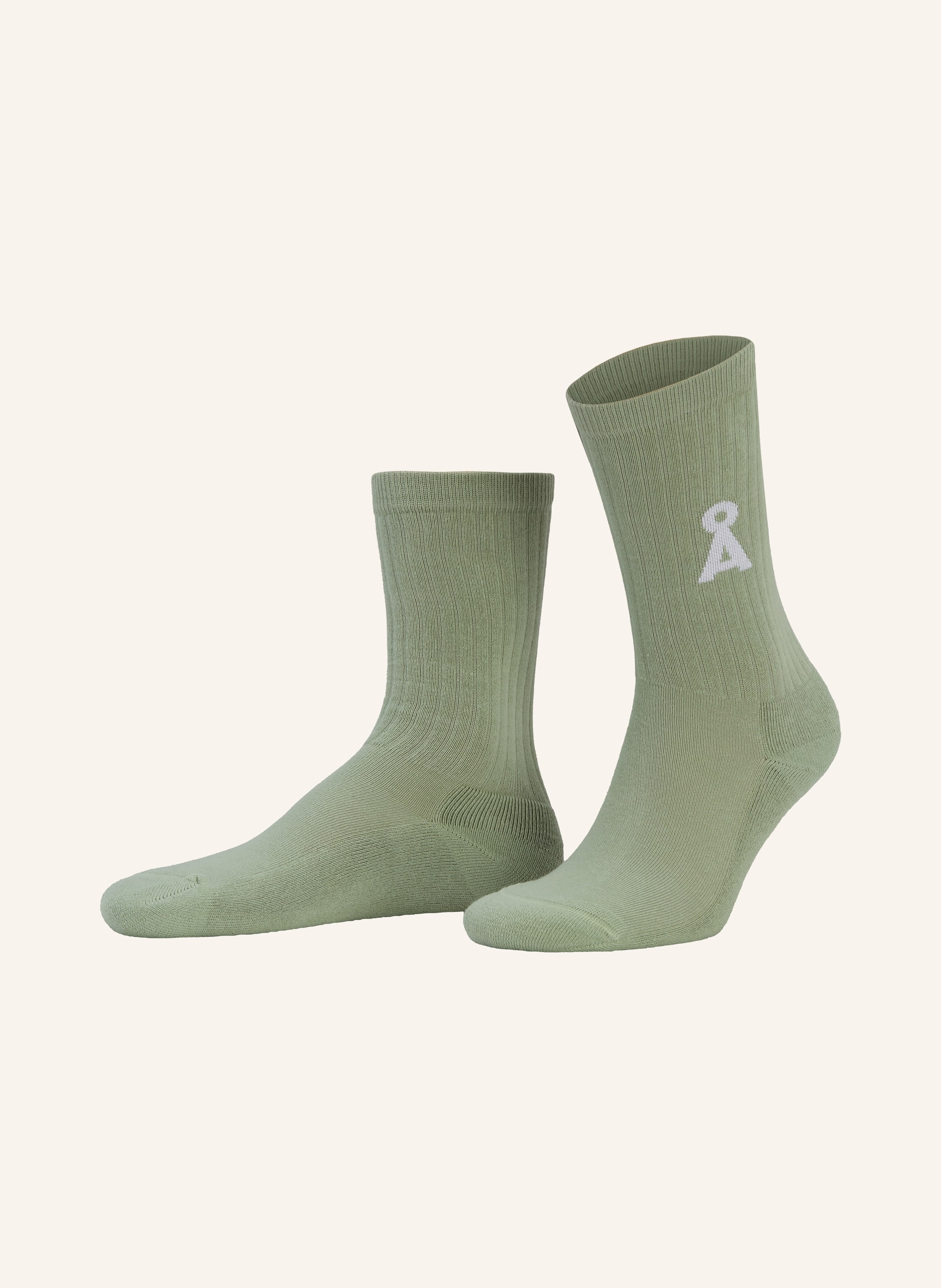 ARMEDANGELS Socken SAAMUS BOLD