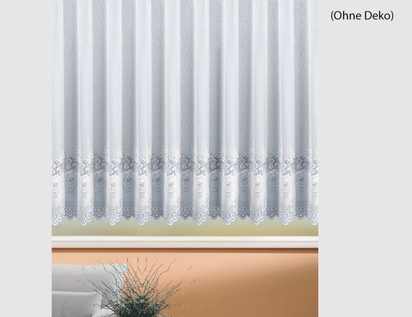 Jacquard-Store Bellamy