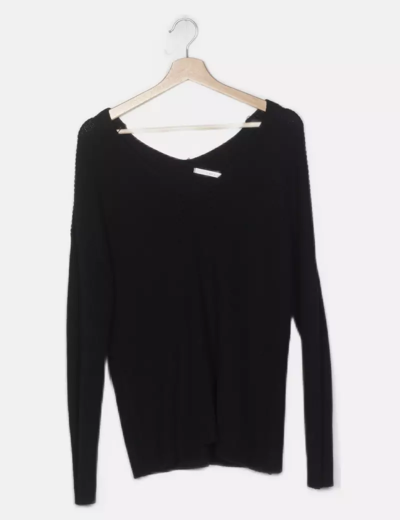 Camaïeu jumper