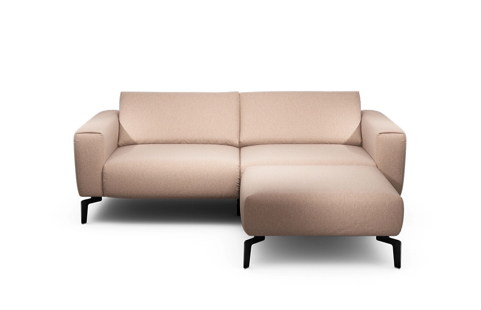 Einzelsofa Cosy1