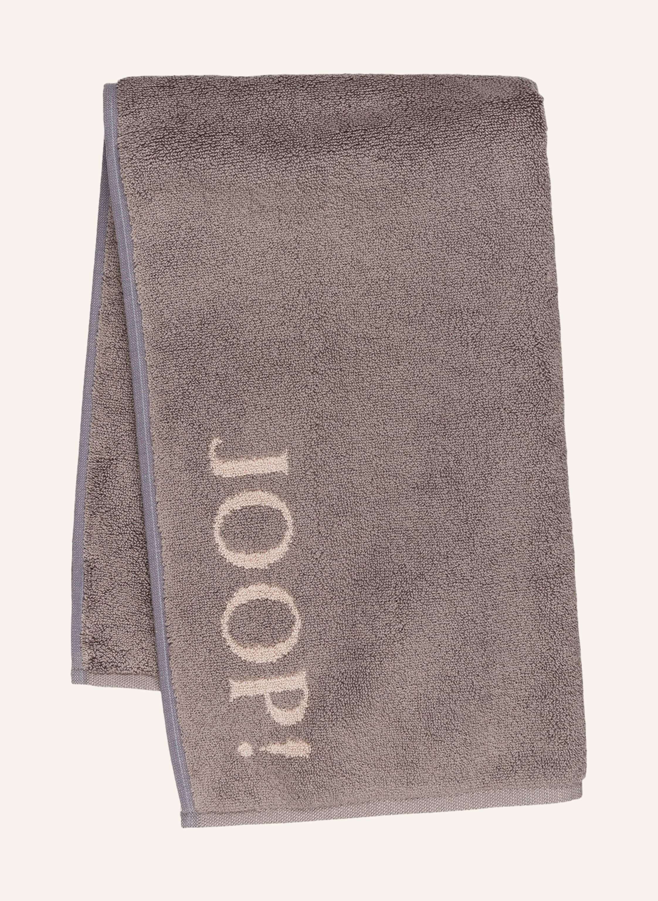 JOOP! Badematte