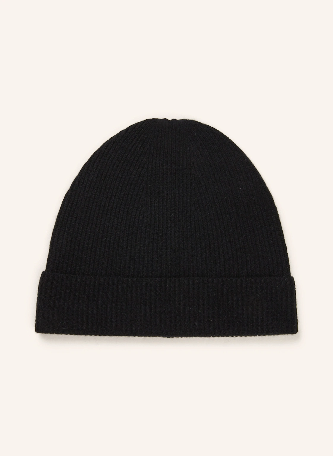 darling harbour Cashmere-Mütze