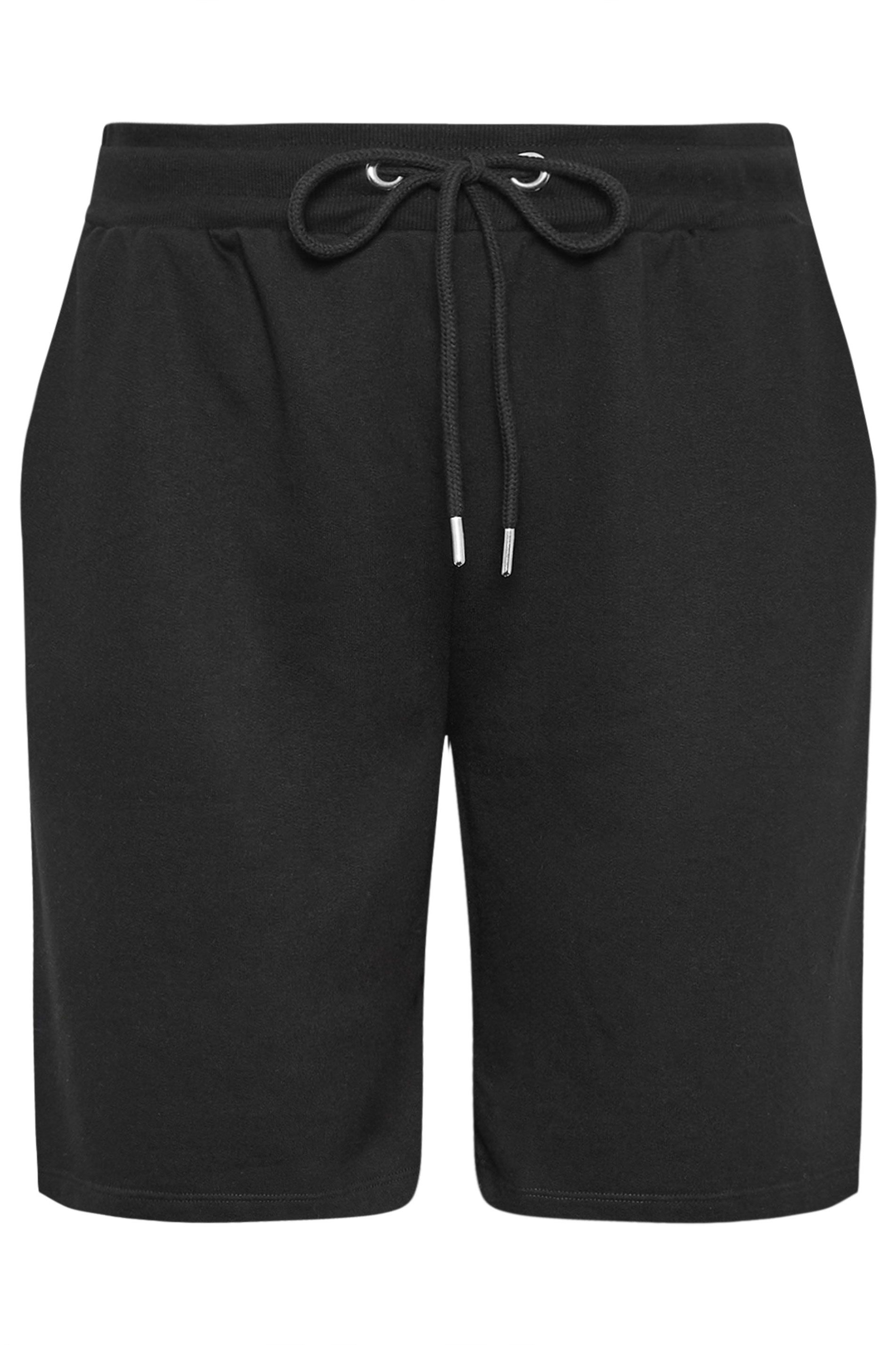 Yours Jogger Shorts