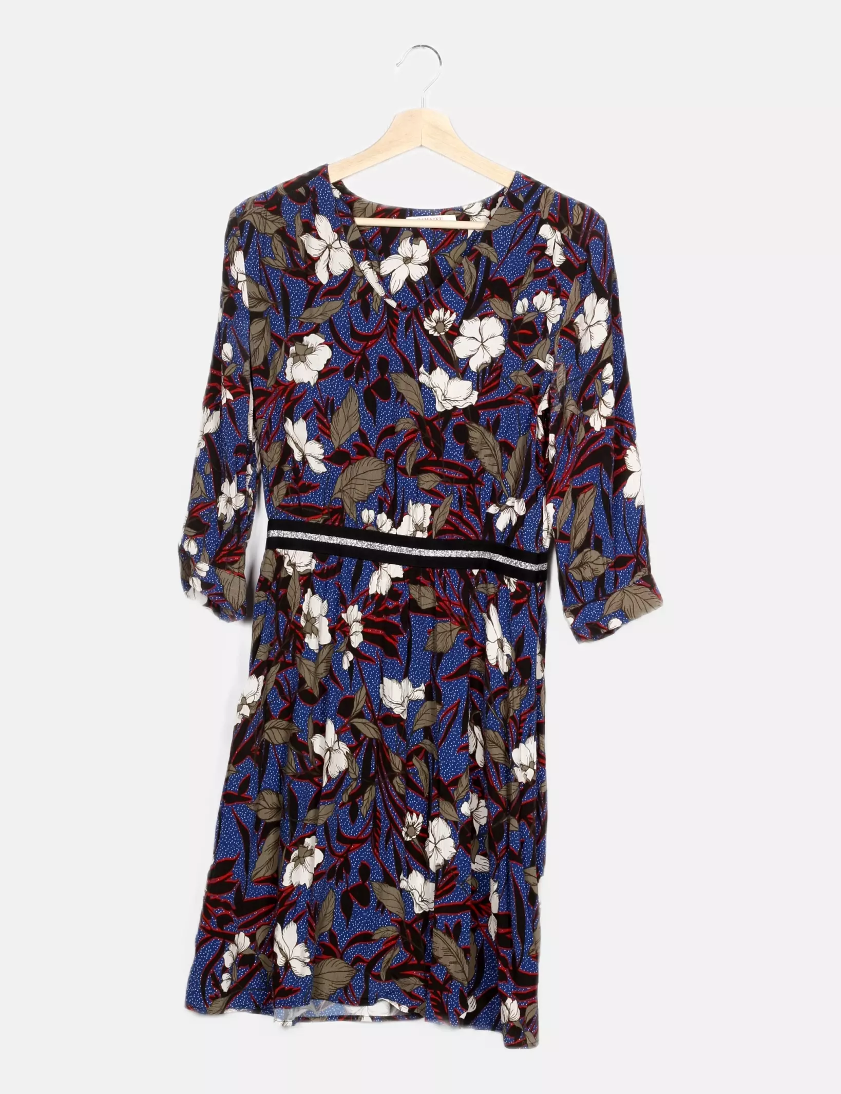 Camaïeu casual dress