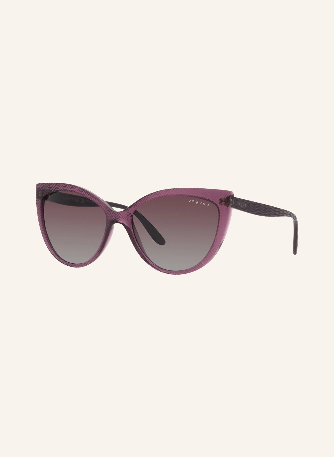 VOGUE Sonnenbrille VO5484S