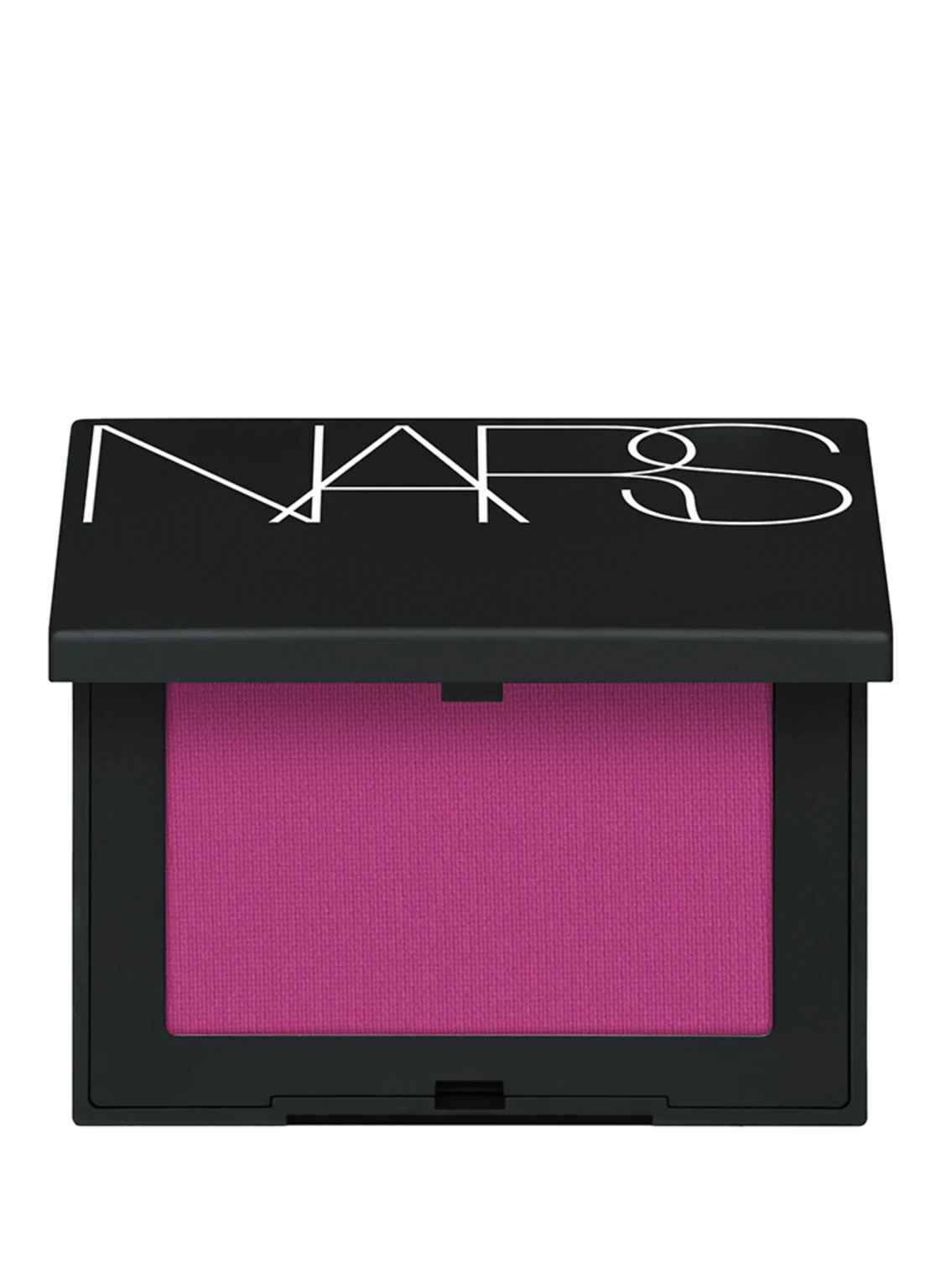 NARS BLUSH