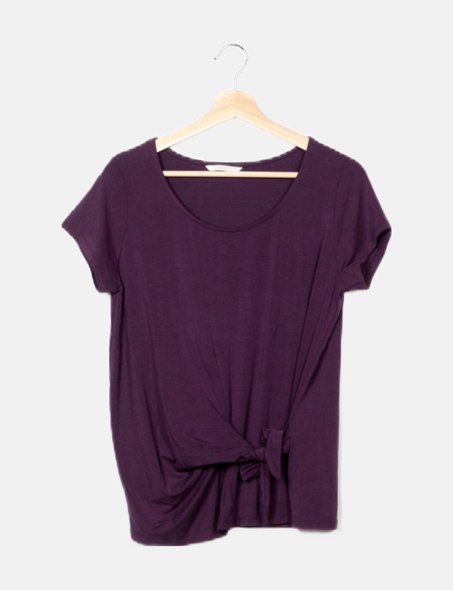 Camaïeu T-shirt
