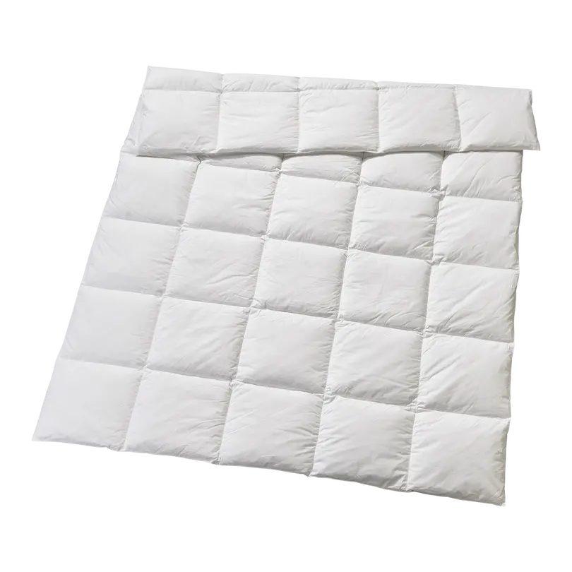 Duvet Alivia Medium