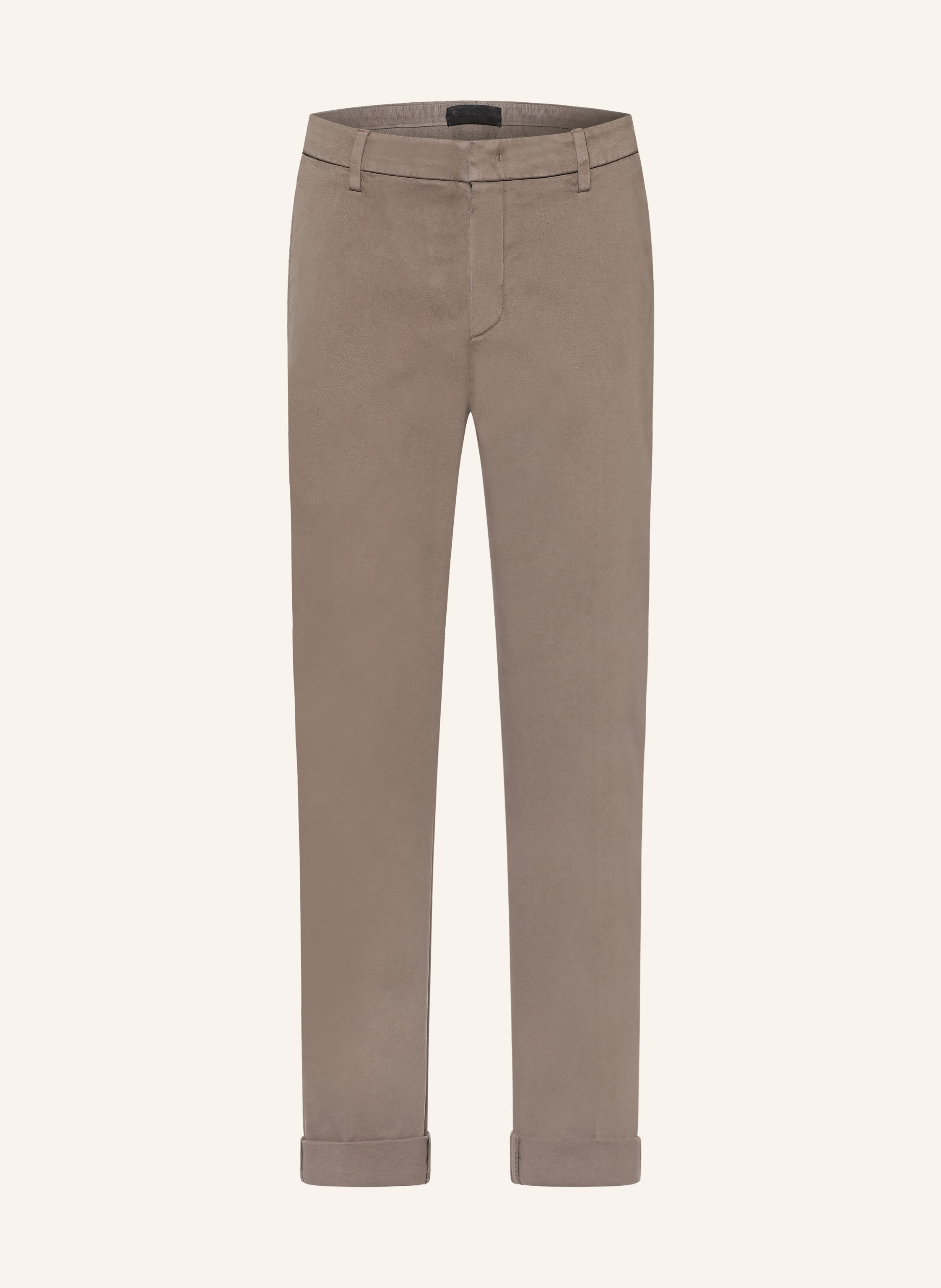 Dondup Chino GAUBERT Regular Fit