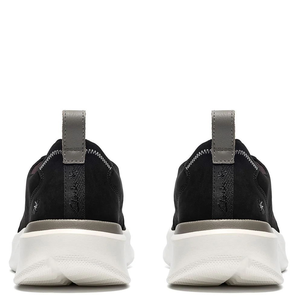 Clarks Solevana Style Shoes