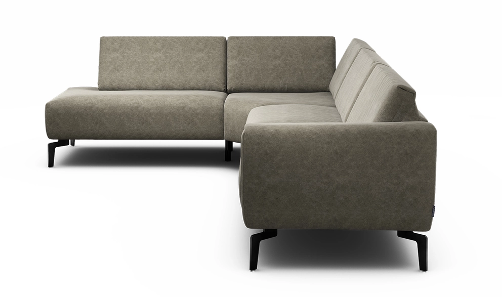 Ecksofa Cosy1
