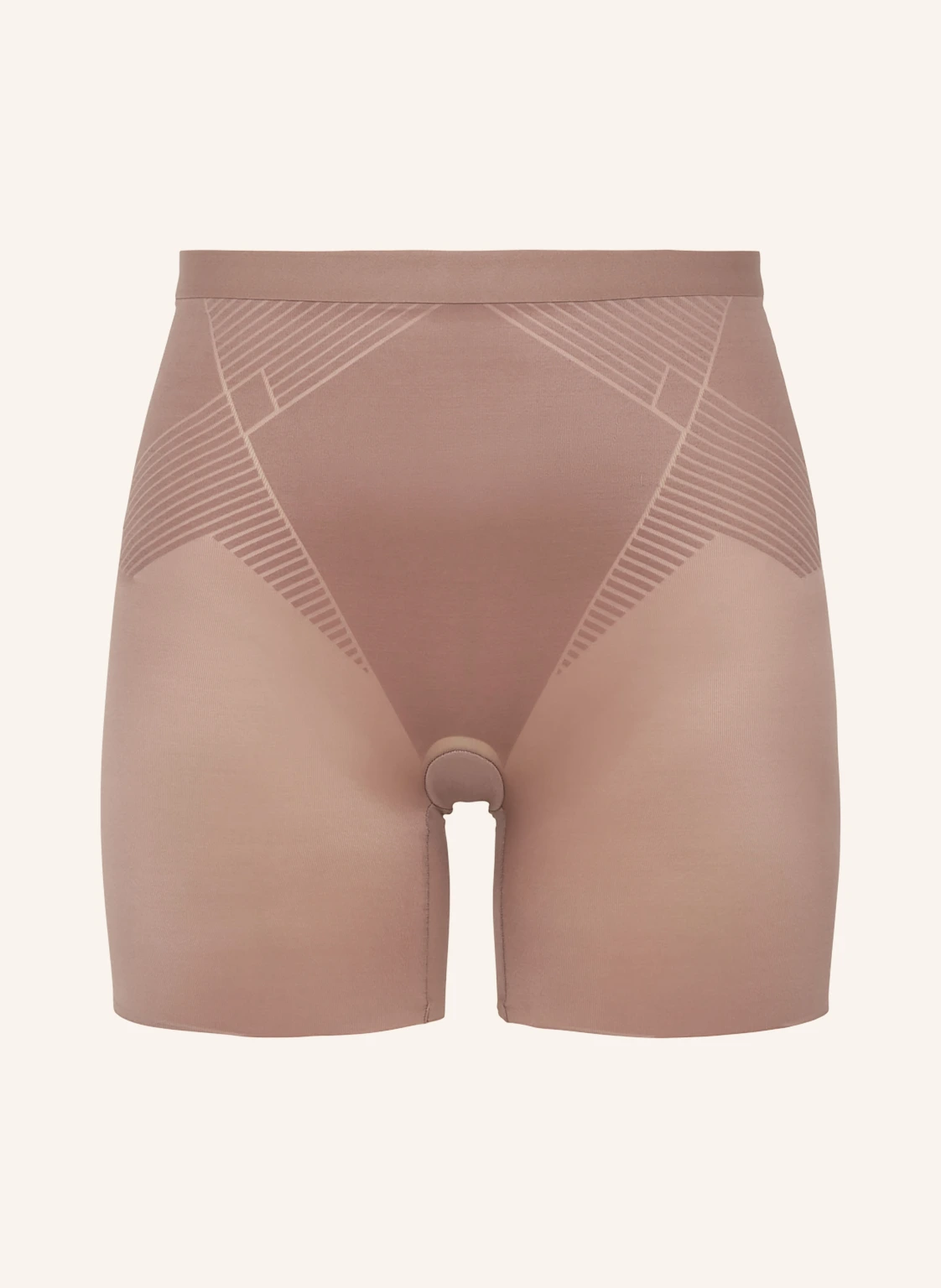 SPANX Shape-Shorts SPANXSHAPE™ INVISIBLE