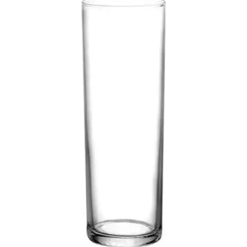 Longdrinkglas Tuvo