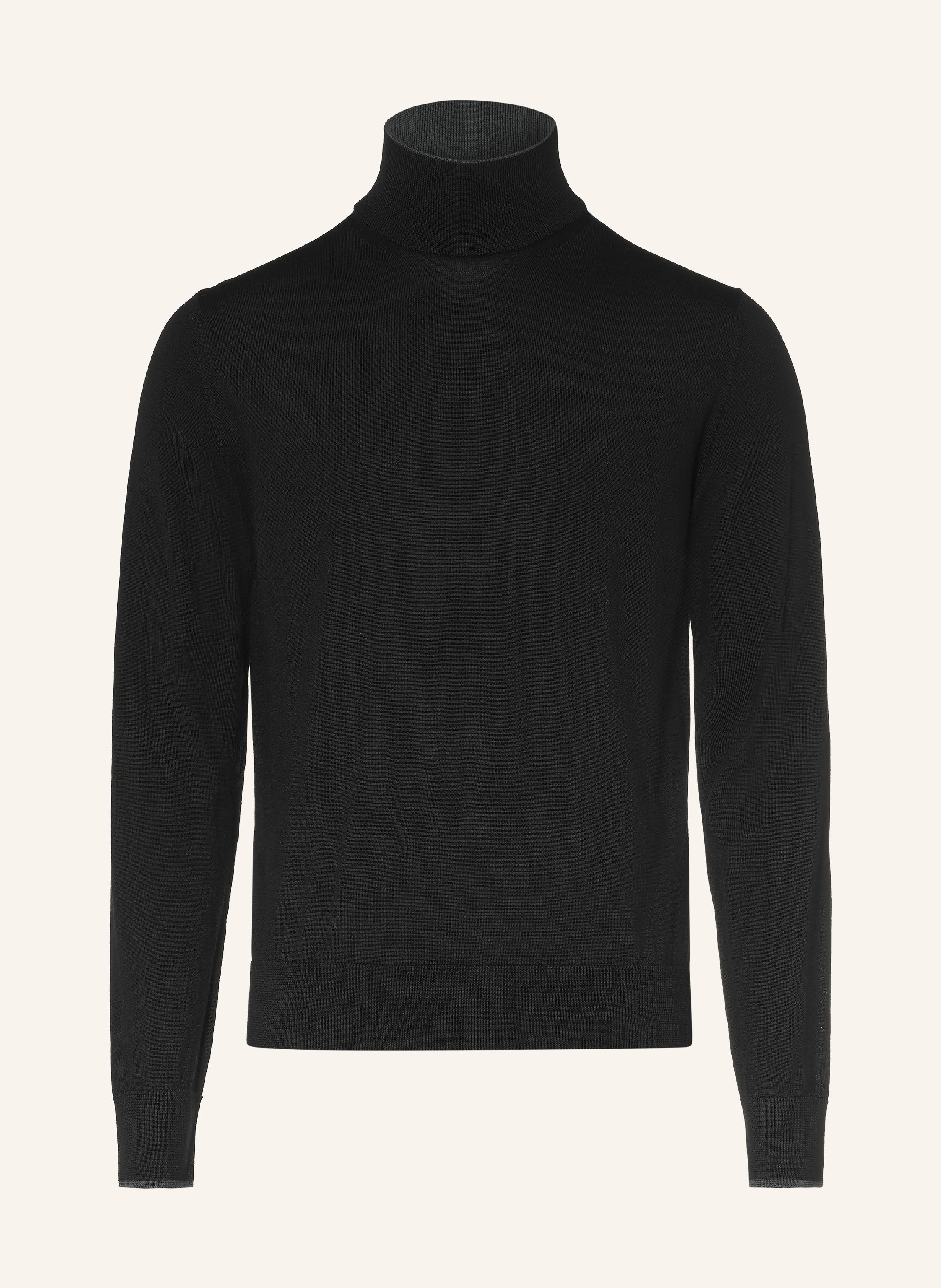 CRUNA Pullover