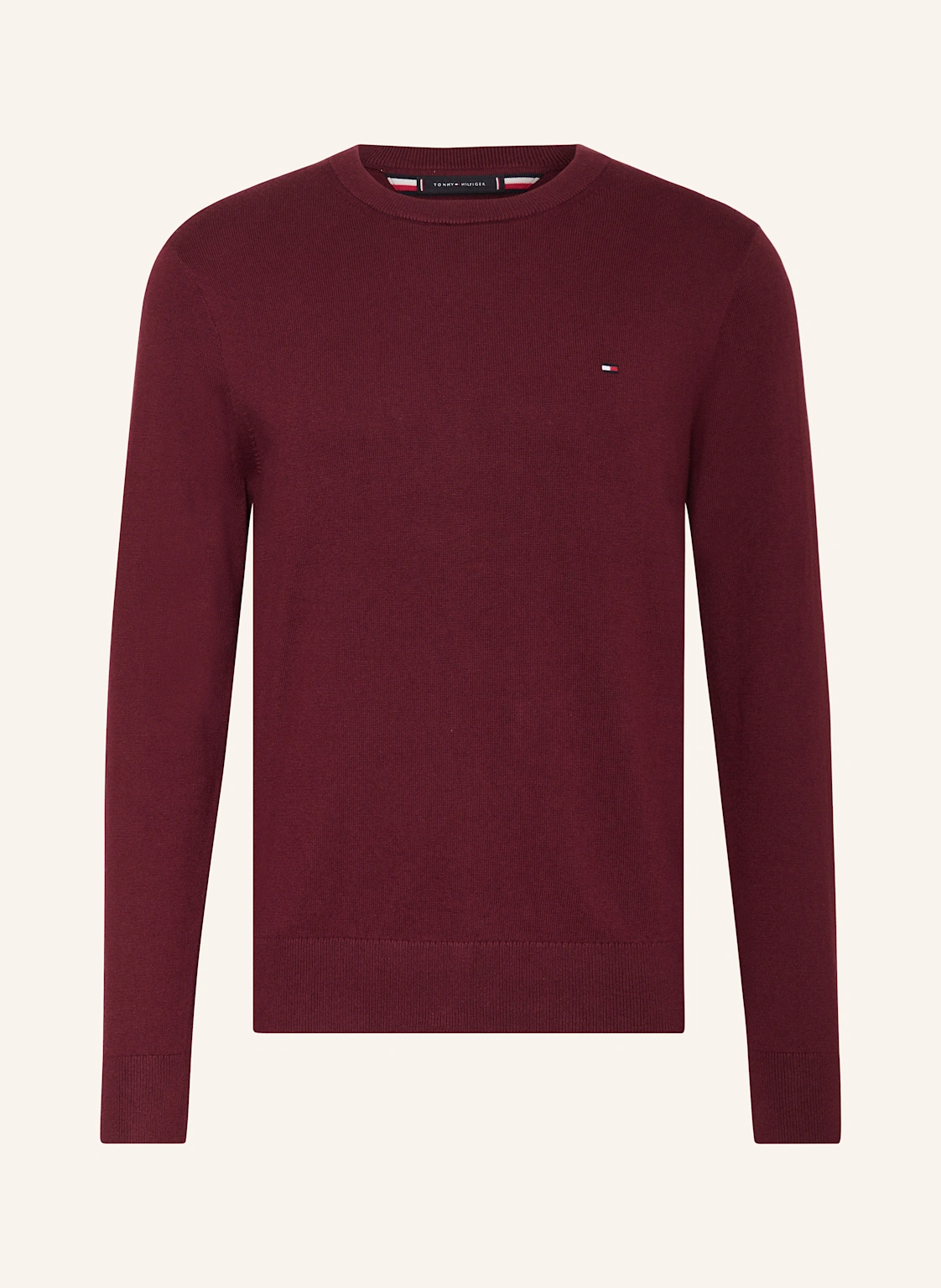 TOMMY HILFIGER Pullover