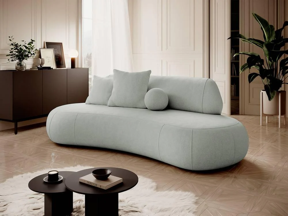 3-zitsbank Blythe