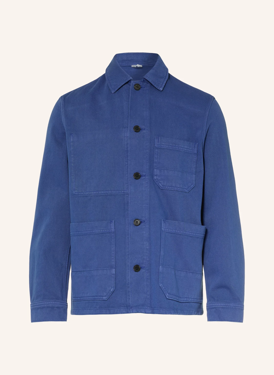 ARKET Overshirt