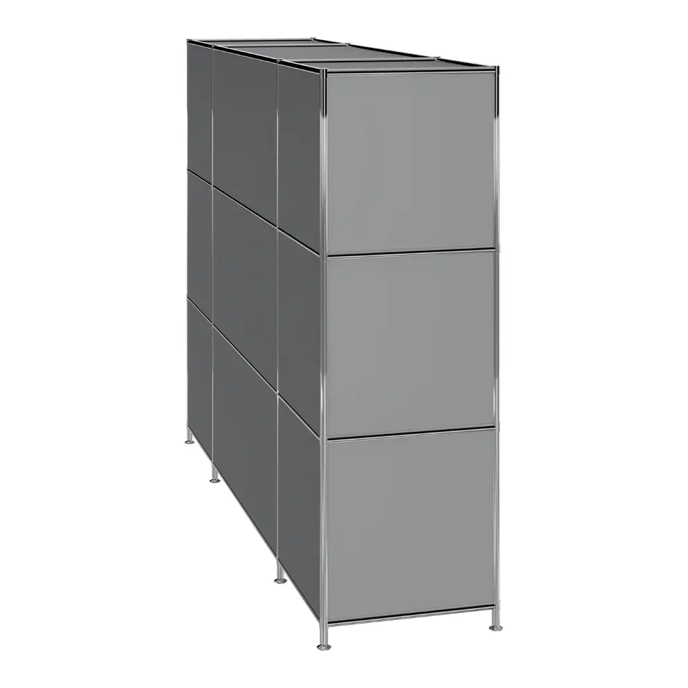Sideboard Quadro