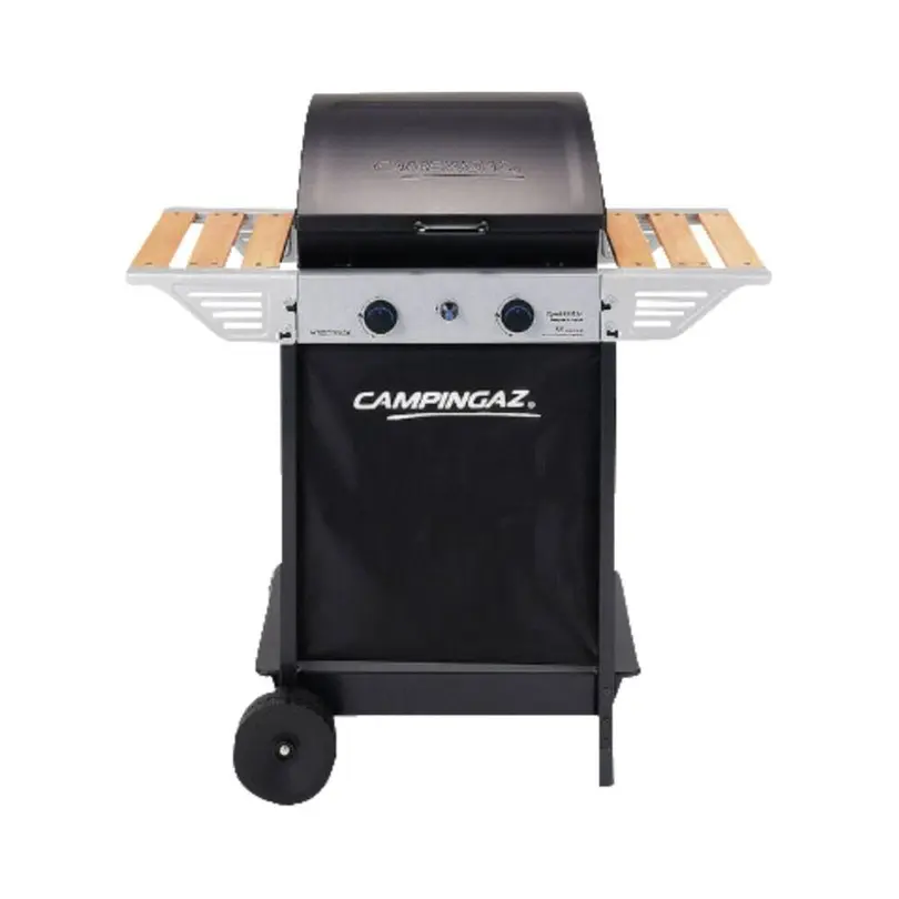 Gasgrill Campingaz