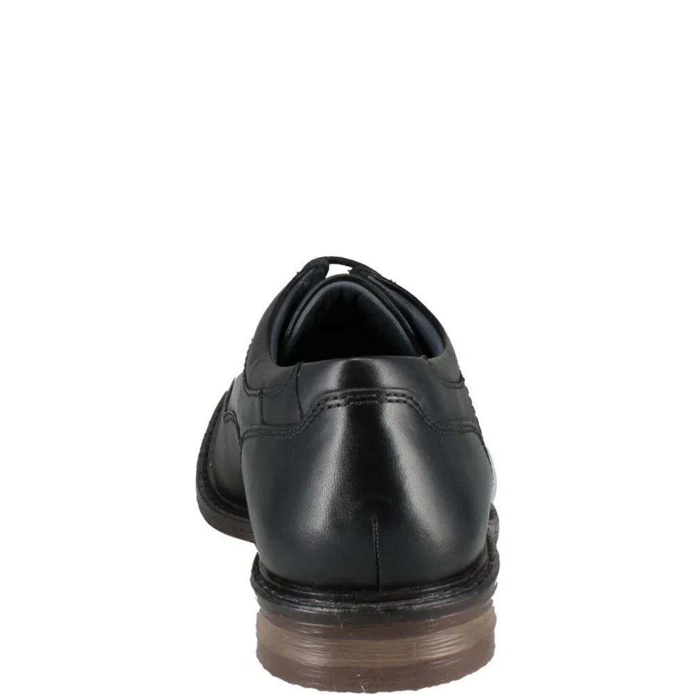 Josef Seibel Earl 05 Shoe
