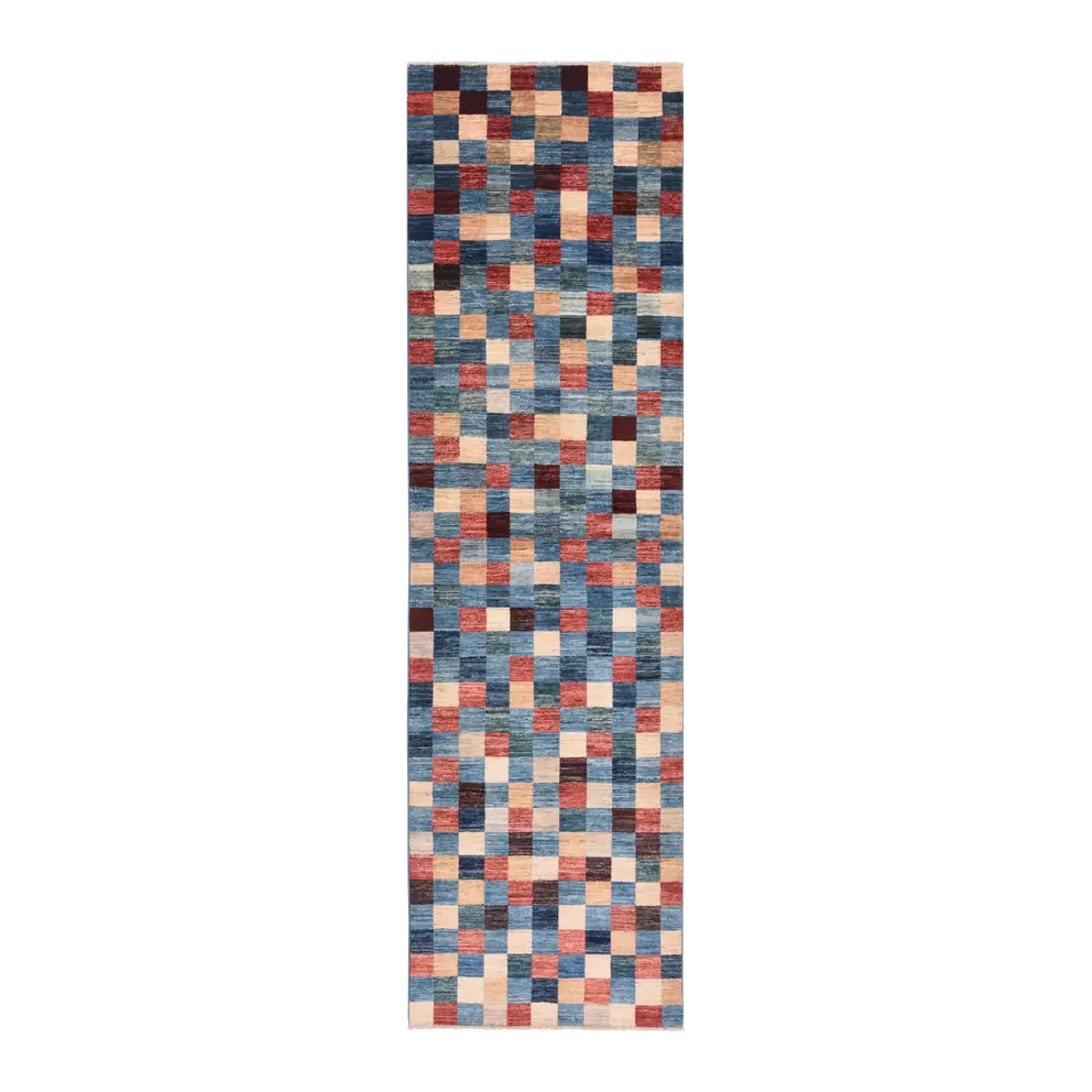 moderner Orientteppich Arian