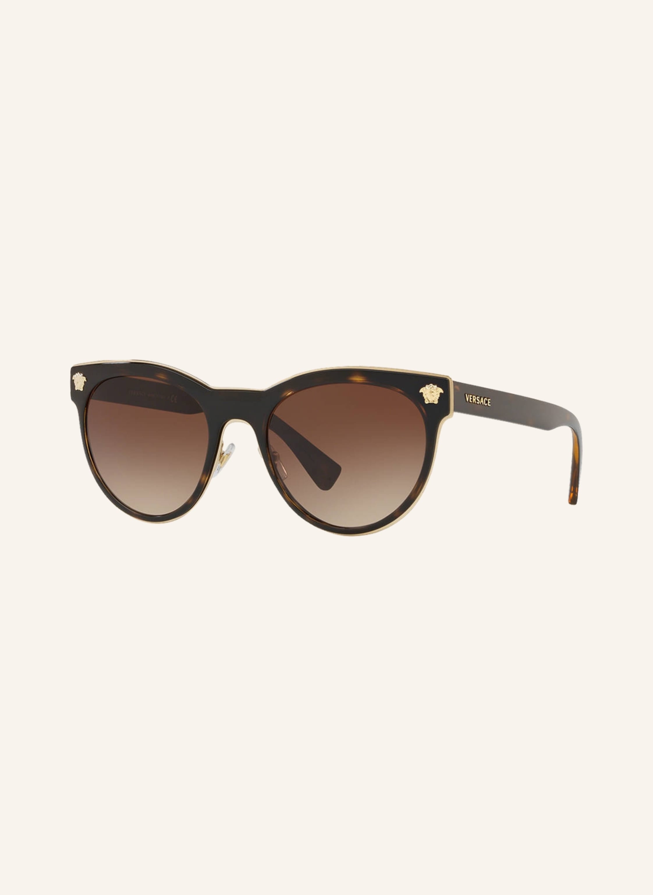 VERSACE Sonnenbrille VE2198