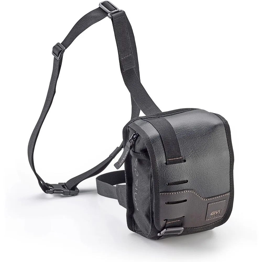 Givi CRM104 3L waist bag