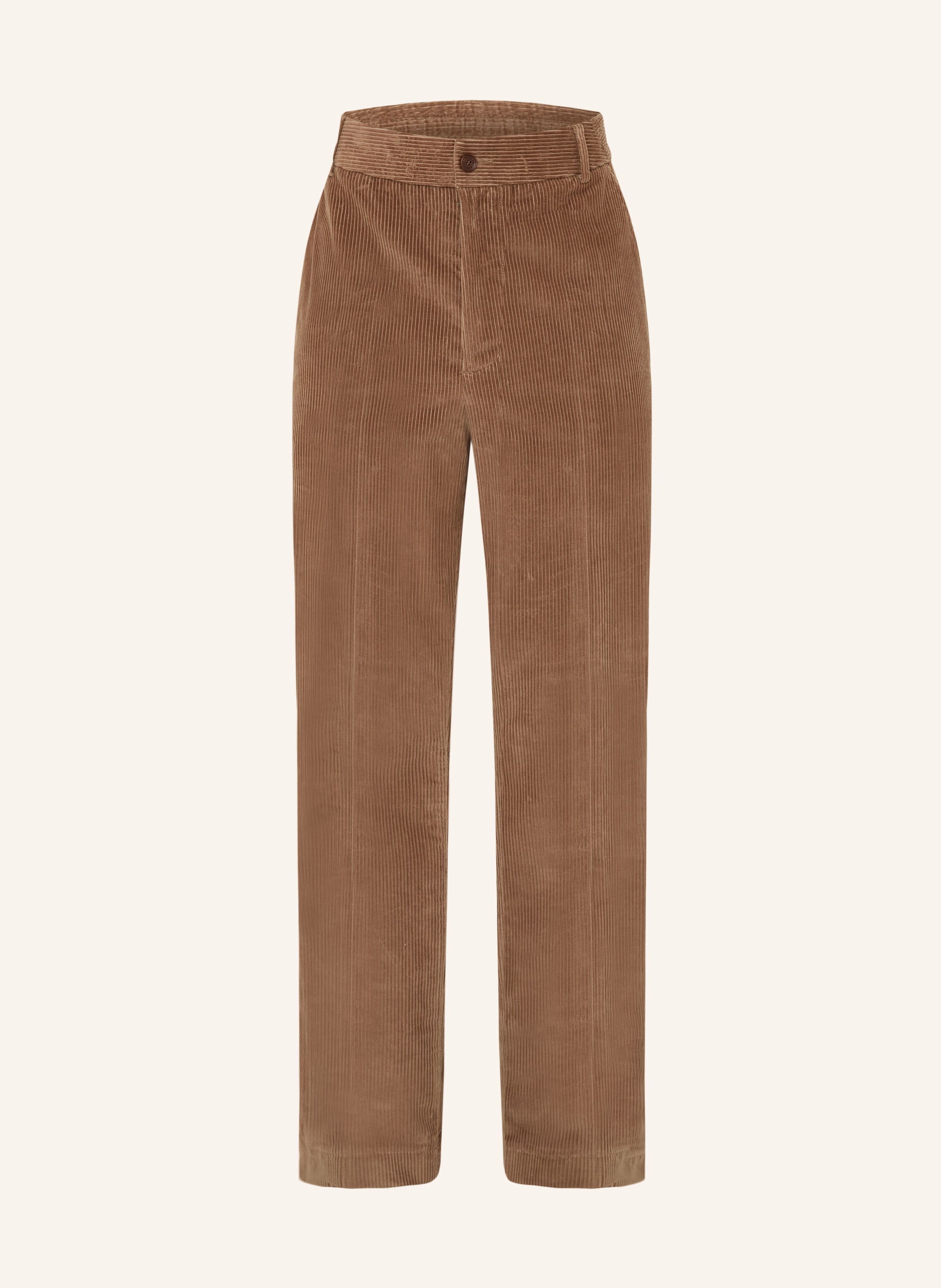 MONCLER Cordchino Regular Fit