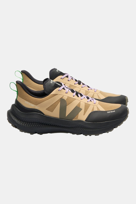 VEJA Condor 3 Advanced Schoen