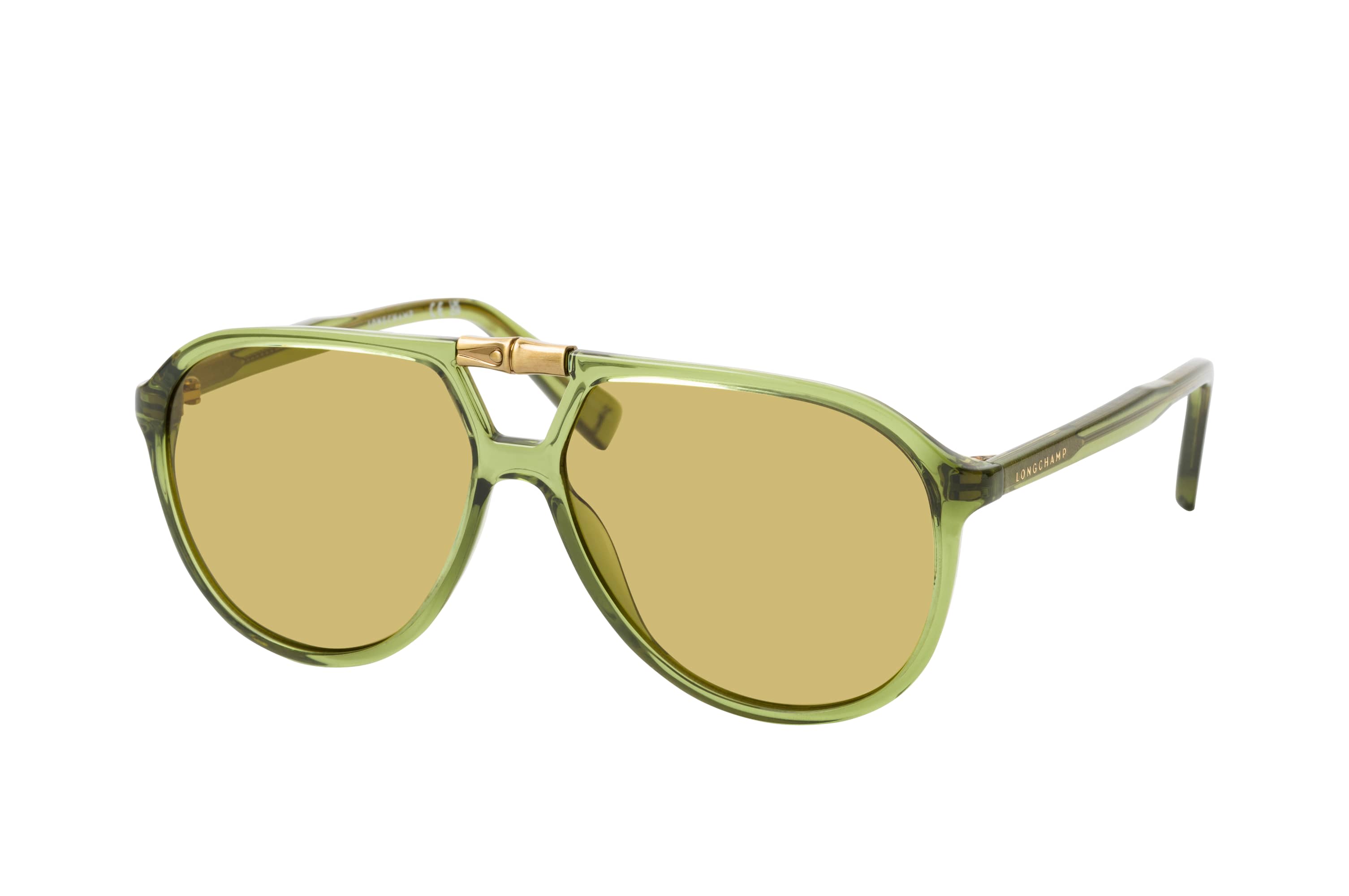 Longchamp LO 800S 300