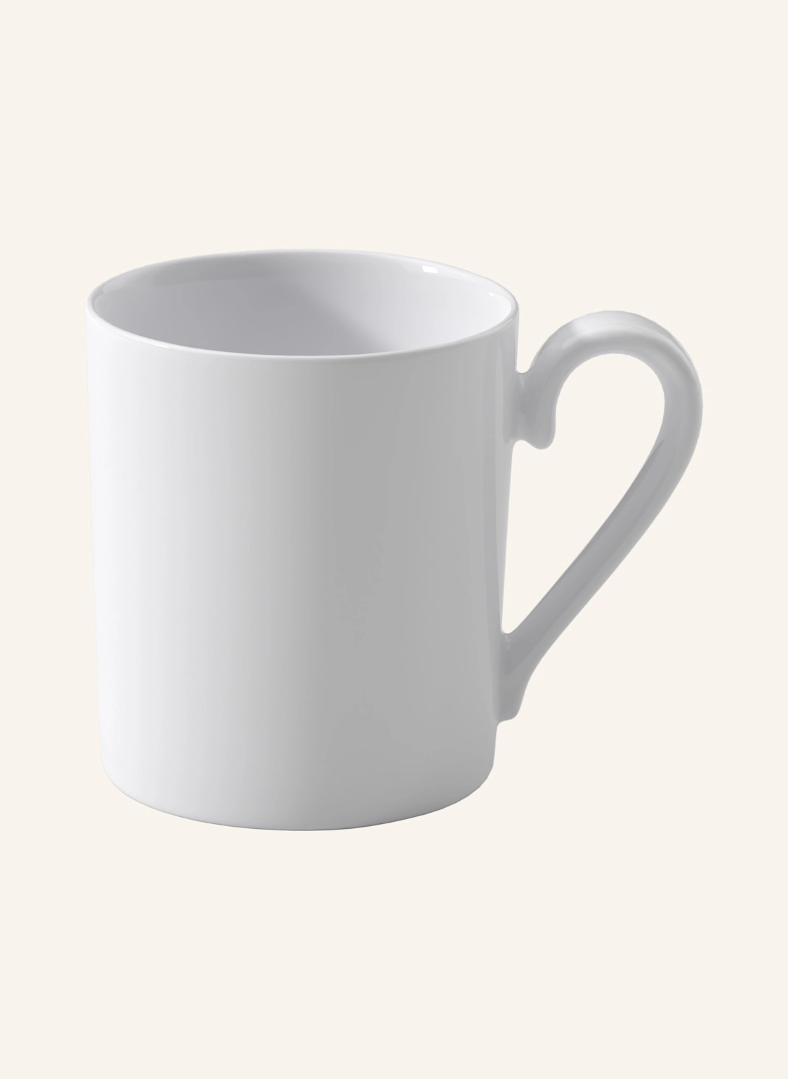 Villeroy & Boch Henkelbecher ROYAL