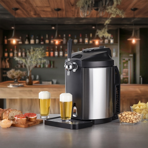 BeerMaster