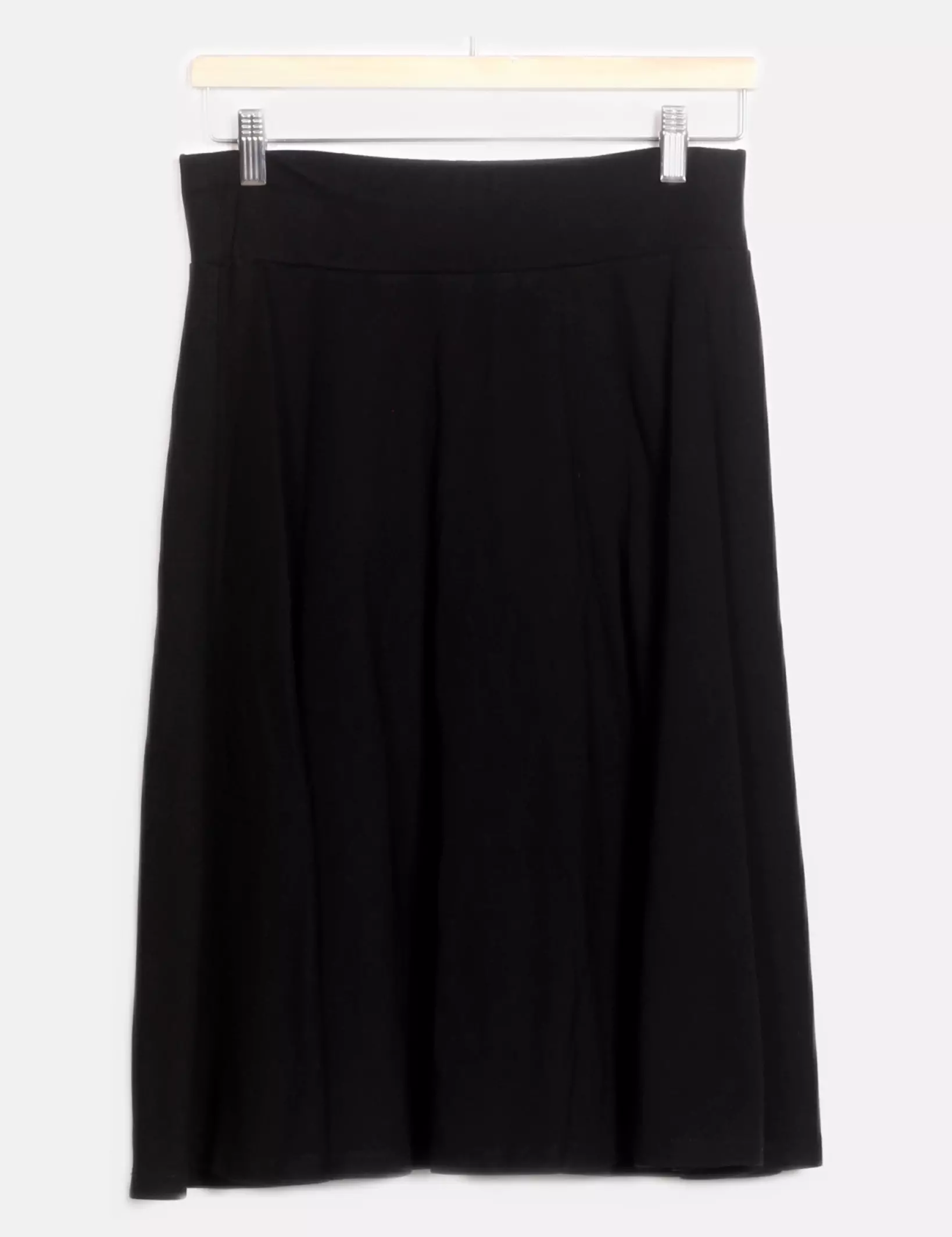Camaïeu casual skirt