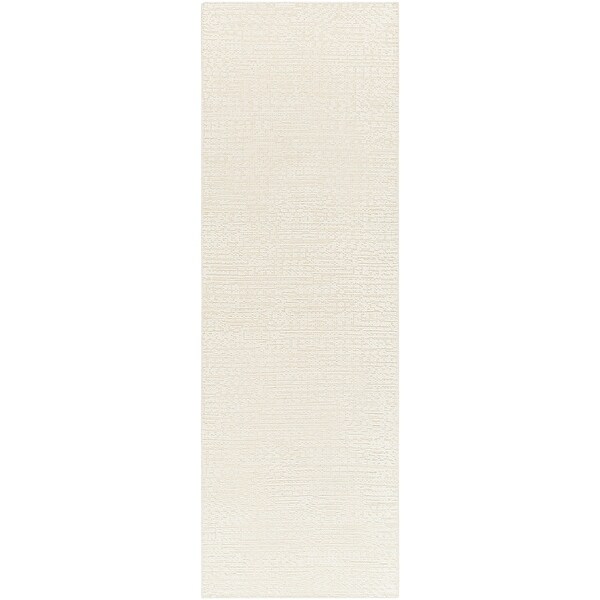 Kendrick Casual Area Rug