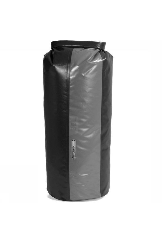 Ortlieb PD350 Bagagezak 35L