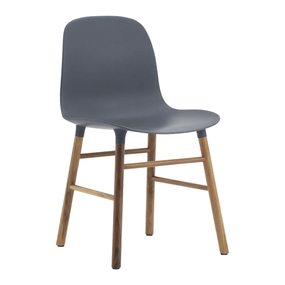 Stuhl Form