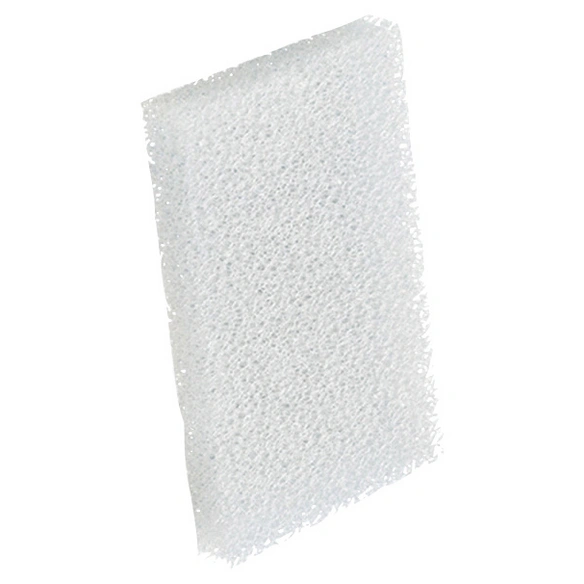 Filtereinsatz »Bio-Foam«, für Fische