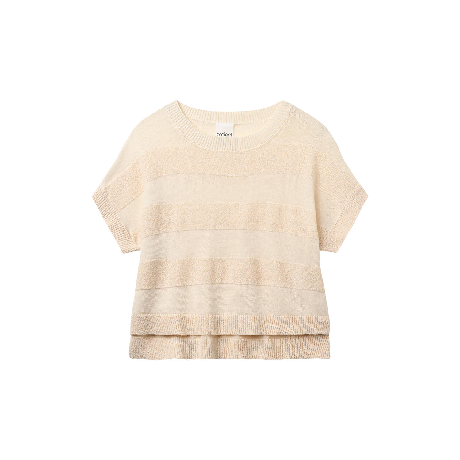 VERA DK35-261, chalk