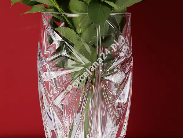 Wazon 30 cm Bohemia Jihlava - PRINCESS 4SB.PRI.030989