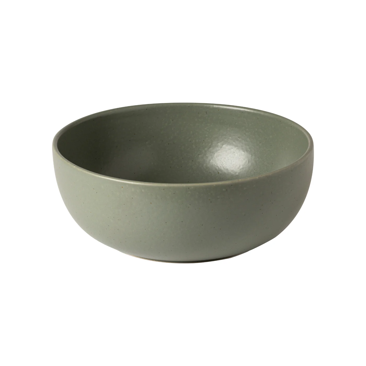 Serving Bowl Pacifica, Casafina by COSTA NOVA