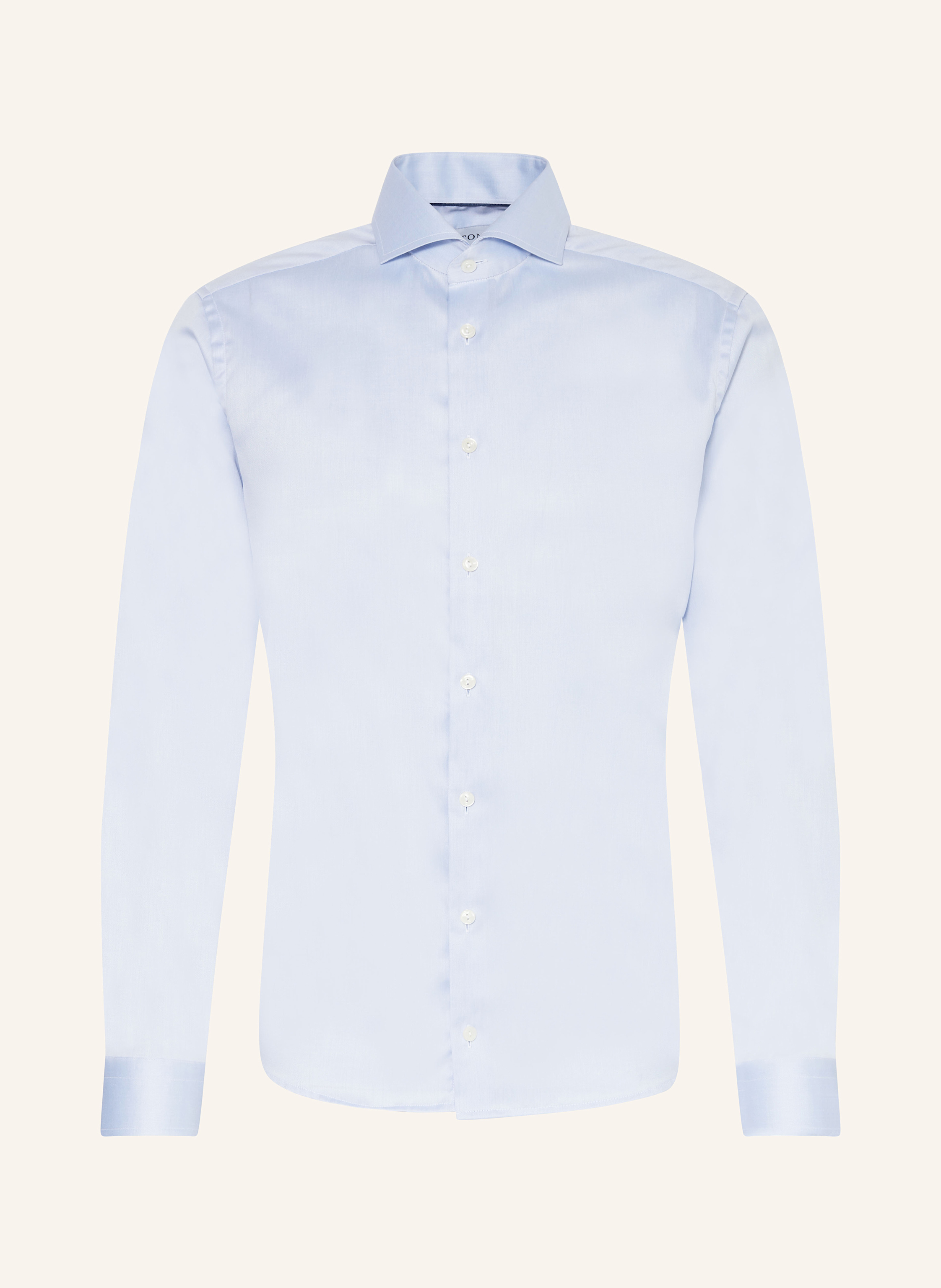 ETON Hemd Super Slim Fit