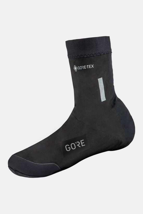 Gore Wear Sleet Insulated Overshoes Gore-Tex