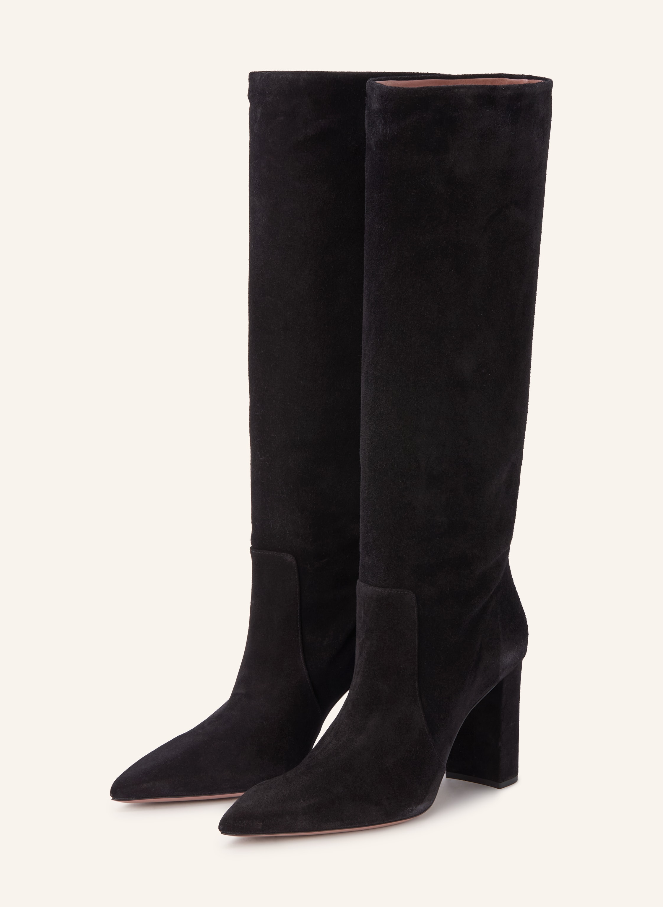 PARIS TEXAS Stiefel ANJA